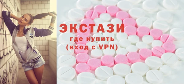 индика Беломорск