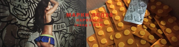 прущий лед Белокуриха