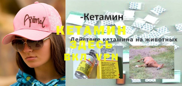прущий лед Белокуриха