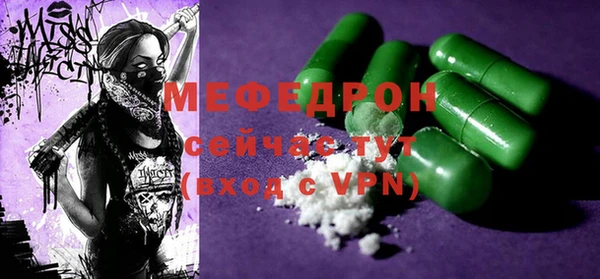 индика Беломорск