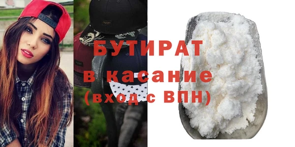 индика Беломорск