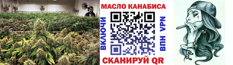 как найти наркотики  OMG   ТГК гашишное масло  Светогорск 